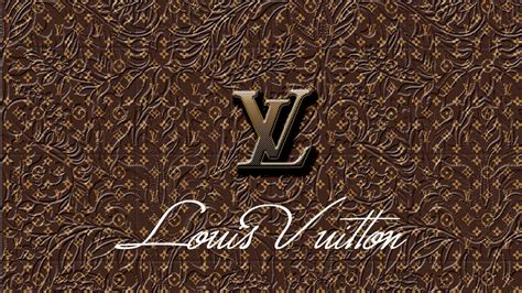 lv full name